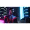 Sony Marvel'S Spider-Man Miles Morales (PS5)