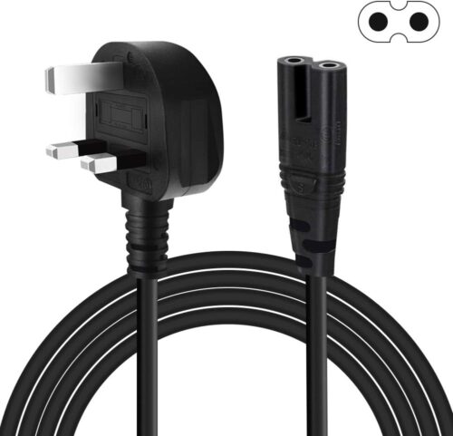 PS5 Original Power Cable