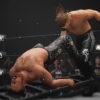 AEW: Fight Forever - PlayStation 5