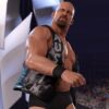 WWE 2K23 - PlayStation 5