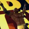 WWE 2K23 - PlayStation 5