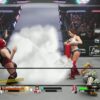 AEW: Fight Forever - PlayStation 5