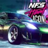 Need For Speed Heat (PS4)