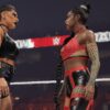 WWE 2K23 - PlayStation 5