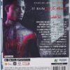 Sony Marvel'S Spider-Man Miles Morales (PS5)