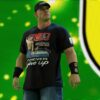 WWE 2K23 - PlayStation 5