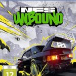 NFS Unbound PS5