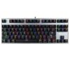 Meetion Tech Co, LTD Mechanical Keyboard MK04