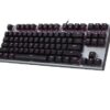 Meetion Tech Co, LTD Mechanical Keyboard MK04