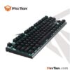 Meetion Tech Co, LTD Mechanical Keyboard MK04