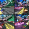 Team Sonic Racing - Nintendo Switch