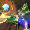 Team Sonic Racing - Nintendo Switch