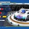 Team Sonic Racing - Nintendo Switch