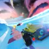 Team Sonic Racing - Nintendo Switch