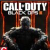 Sony Call of Duty Black Ops III PS4