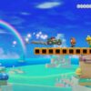 Super Mario Maker 2 For Nintendo Switch