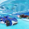 Team Sonic Racing - Nintendo Switch