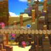 Sonic Forces Pegi for Nintendo Switch