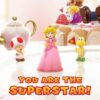 Mario Party Superstars - Nintendo Switch