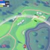 Mario Golf: Super Rush (Nintendo Switch)