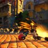 Sonic Forces Pegi for Nintendo Switch