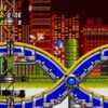 Sonic Origins Plus - Nintendo Switch - PEGI Version