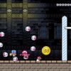 Super Mario Maker 2 For Nintendo Switch