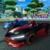 Team Sonic Racing - Nintendo Switch