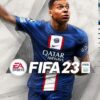 Fifa 23 Switch