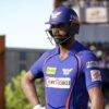 PS5 Cricket 24 Official Game of the Ashes