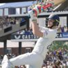 PS5 Cricket 24 Official Game of the Ashes