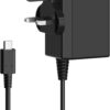 Nintendo Switch AC Adapter