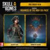 UBISOFT Skull & Bones, Special Edition, Ps5