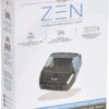 ZEN Cronus + Free ProgRAMming Software And Firmware Updating Tools, A Newer Version Of Cronusmax For All Consoles