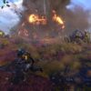 Helldivers 2 - PlayStation 5