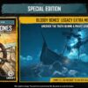 UBISOFT Skull & Bones, Special Edition, Ps5