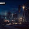 SnowRunner (PS5) - PlayStation 5