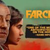 Far Cry 6 for PS5 - PlayStation 5