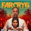 Far Cry 6 for PS5 - PlayStation 5