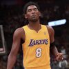 NBA 2K24 PlayStation 5 Kobe Bryant Edition