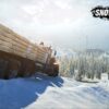 SnowRunner (PS5) - PlayStation 5