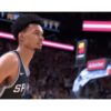 NBA 2K25 PS5