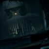 Until Dawn -PS5