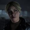 Until Dawn -PS5