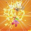 Nintendo Kirby Star Allies - Nintendo Switch