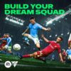 F.C-25 English Standard Edition PS5 Game