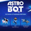 Astro Bot PS5