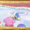 Kirby's Return to Dream Land Deluxe