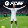 F.C-25 English Standard Edition PS5 Game