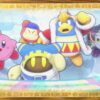 Kirby's Return to Dream Land Deluxe